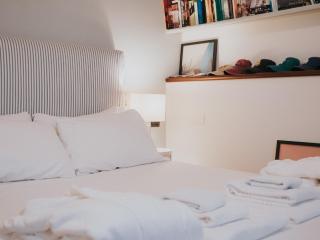 Prestige Boutique Homes - Brera 2 - Milan - 5
