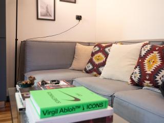 Prestige Boutique Homes - Brera 2 - Milan - 4