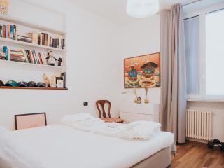 Prestige Boutique Homes - Brera 2 - Milan - 8