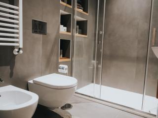Prestige Boutique Homes - Brera 2 - Milan - 3