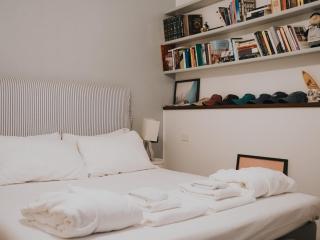 Prestige Boutique Homes - Brera 2 - Milan - 2