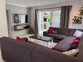 Plett's Life house - 8