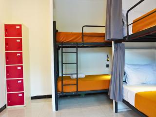 Summer of Surf Hostel Uluwatu - Ungasan - 4