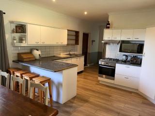 Plett's Life house - Plettenberg Bay - 4