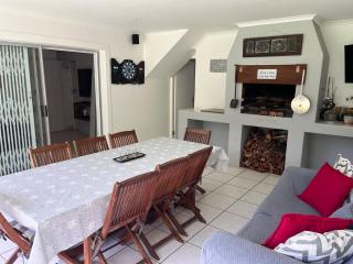 Plett's Life house - Plettenberg Bay - 2