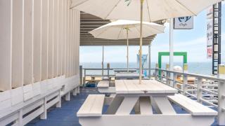 Boryeong lehouse pension - Boryeong - 9