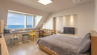 Boryeong lehouse pension - Boryeong - 7