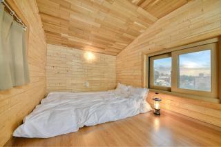 Samcheok View of Sea Pension - Samcheok - 0