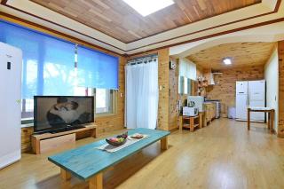 Samcheok View of Sea Pension - Samcheok - 6