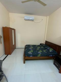 Kokuvil Villa - 3
