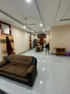 Kokuvil Villa - 5