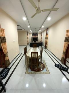 Kokuvil Villa - 6