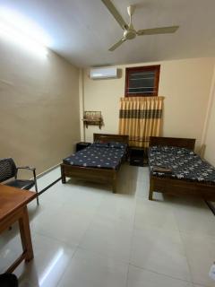 Kokuvil Villa - 2
