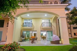 Seafront Villa - Puerto Vallarta - 6