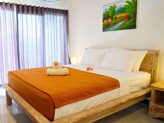 Summer of Surf Hostel Uluwatu - Ungasan - 5