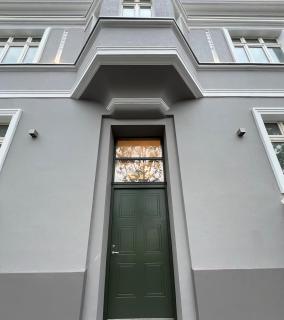 Memel Town Apartments - 8