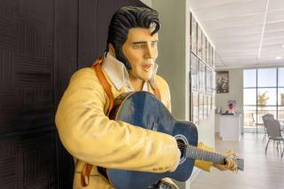 Days Inn by Wyndham Memphis at Graceland - 2