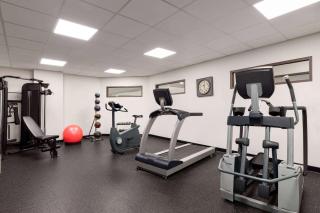 Wingate by Wyndham Green Bay - Green Bay - 4