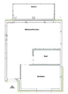 Ferienwohnung Graal Müritz im Igelring - 3