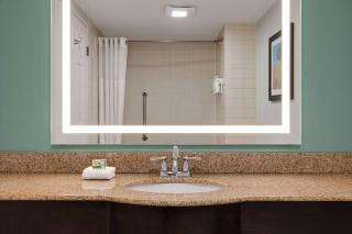 Wingate by Wyndham Green Bay - Green Bay - 1