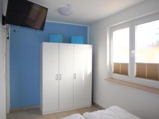Ferienwohnung Graal Müritz im Igelring - Graal-Müritz - 7
