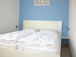 Ferienwohnung Graal Müritz im Igelring - Graal-Müritz - 8