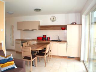 Ferienwohnung Graal Müritz im Igelring - Graal-Müritz - 3