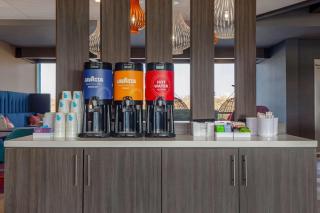 Tru By Hilton Anderson - 1