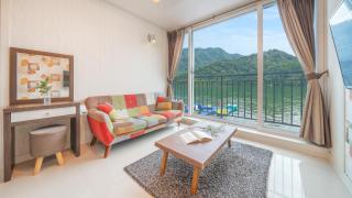 Gapyeong Rialto Pension - Gapyeong - 7