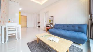Gapyeong Rialto Pension - Gapyeong - 5