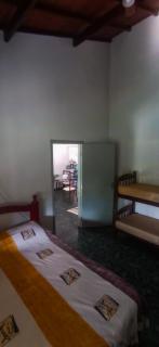 Surfe House Itamambuca - Ubatuba - 2