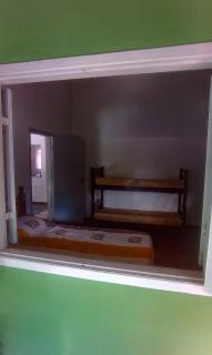 Surfe House Itamambuca - Ubatuba - 1