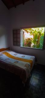 Surfe House Itamambuca - Ubatuba - 0