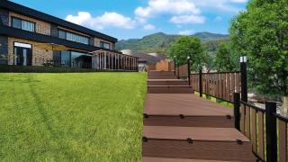 Gapyeong Mois - Gapyeong - 6