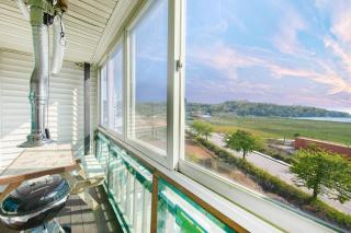 Ganghwa Ara Pension - Incheon - 7
