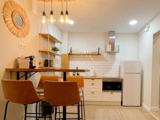 Boutique Casanova - 6