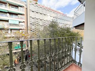 Boutique Casanova - Barcelone - 8