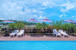 Ganghwa Ara Pension - Incheon - 4