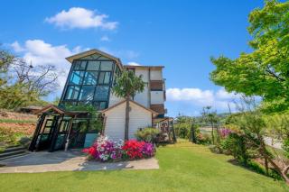 Ganghwa Ara Pension - Incheon - 1