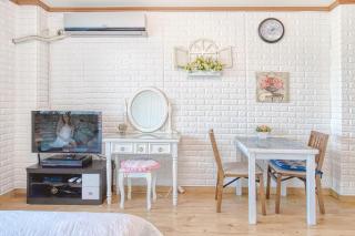 Ganghwa Ara Pension - Incheon - 8