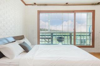 Ganghwa Ara Pension - Incheon - 7