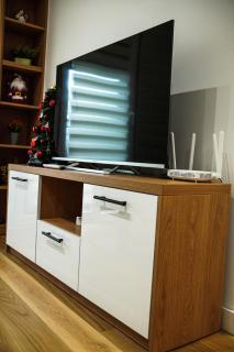 Apartman Kumric Divcibare Kota 992 - Divčibare - 7