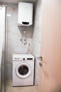 Apartman Kumric Divcibare Kota 992 - Divčibare - 4
