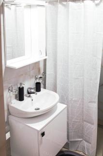 Apartman Kumric Divcibare Kota 992 - 2