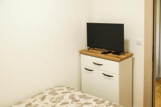 Apartman Kumric Divcibare Kota 992 - Divčibare - 2