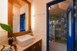 Gyeongju Sweetcreamhill Pension - 6