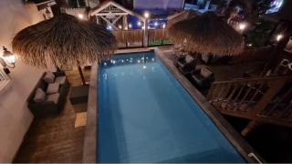 Gyeongju suite cream hill Pension - 1