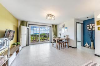 Ganghwa Rodemhouse Pension - Incheon - 8