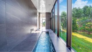 Gapyeong The Bereuso Poolvilla - Gapyeong - 7