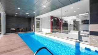 Gapyeong The Bereuso Poolvilla - Gapyeong - 4
